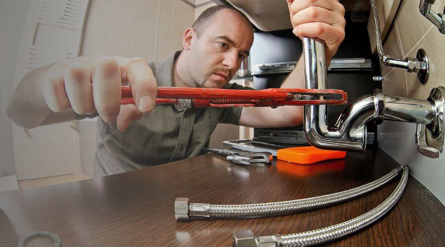 Professional septic tank pumping in Westover, MD